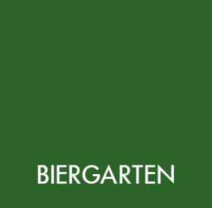 biergarten-restaurant-bistro-bagatelle-niedaltdorf-essen-uebernachten-feste-feiern