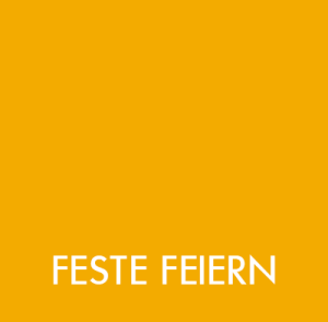 feste-feiern-restaurant-bistro-bagatelle-niedaltdorf-essen-uebernachten-feste-feiern