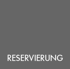 reservierung-restaurant-bistro-bagatelle-uebernachten-niedaltdorf