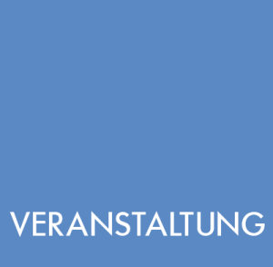 veranstaltung-restaurant-bistro-bagatelle-niedaltdorf-essen-uebernachten-feste-feiern