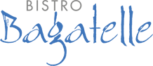 bistro-bagatelle-restaurant-uebenachten-feste-feiern-Hochzeiten-taufe-geburtstag-logo-0