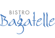 Bistro Bagatelle