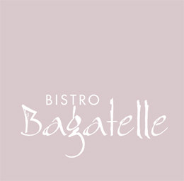 bistro-bagatelle-restaurant-s.jpg